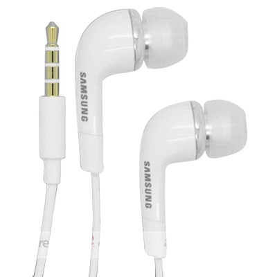 Tai nghe samsung theo máy a3 a5 a7 a9 pro new 2020 zin hãng 100%
