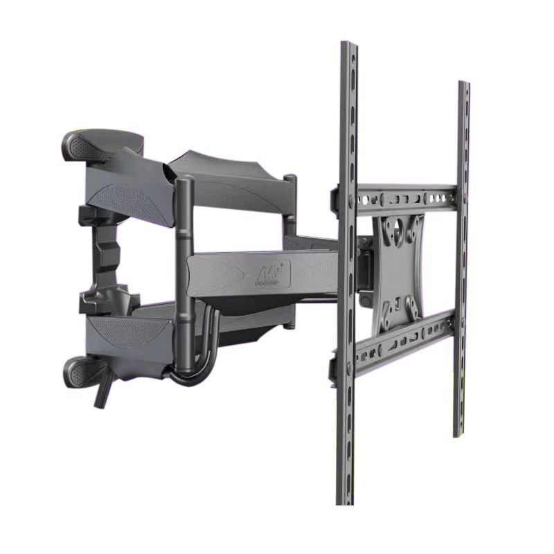 Giá Treo TiVi Xoay Đa Năng nhập khẩu NB P5 khung tivi (32"-60") hàng chính hãng