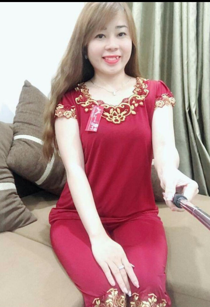 Đồ bộ thun lạnh lửng- hàng siêu đẹp