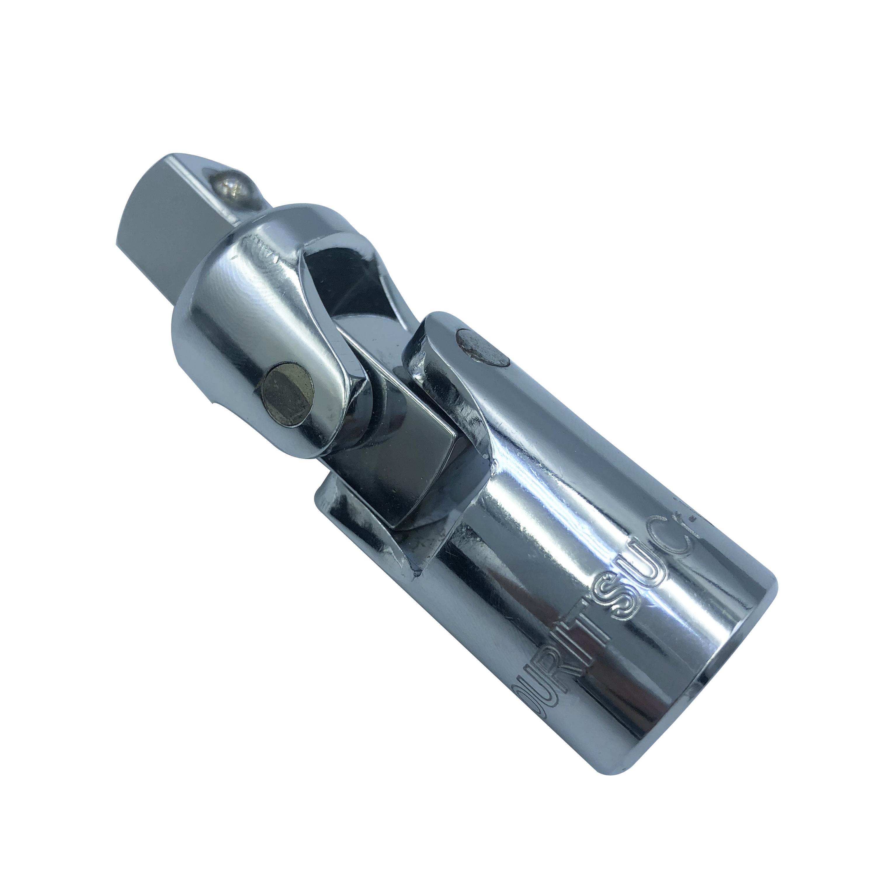 Đầu nối khẩu lắc léo 1/2" Kouritsu