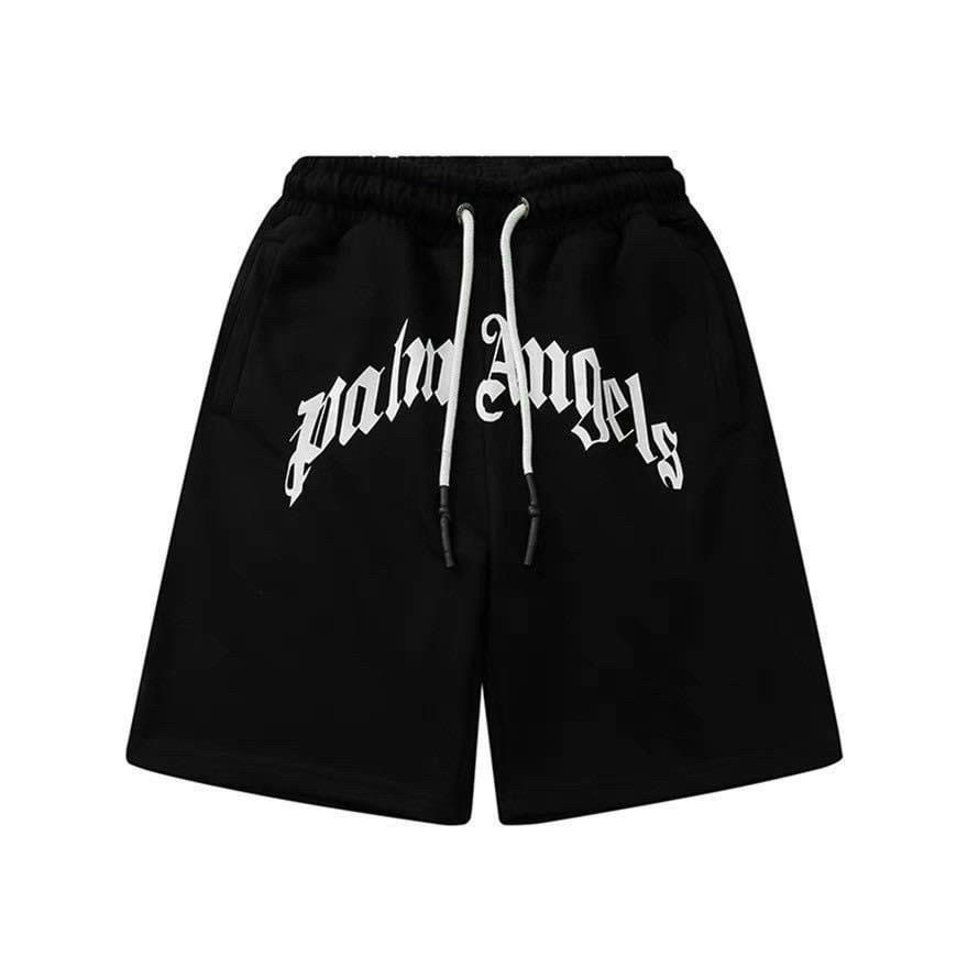 Quần short nam lưng thun hàng chuẩn shop chất đẹp tp1203
