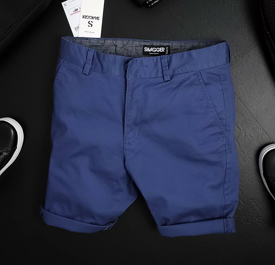 QUẦN SHORT KAKI COTTON NAM, HÀNG VIỆT NAM CHẤT LIỆU ĐẶC BIỆT CAO CẤP, FORM TRẺ TRUNG, NĂNG ĐỘNG, CÓ ĐỘ CO GIÃN, THOẢI MÁI KHI MẶC