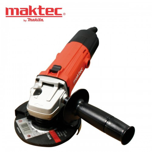 Máy mài Maktec MT963