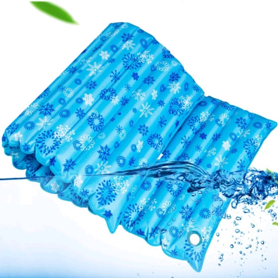 ✅ nệm nước cao cấp hàng việt nam xuất khẩu đủ size, nệm nước cho mọi lứa tuổi êm ái, an toàn, giá tốt nệm tốt