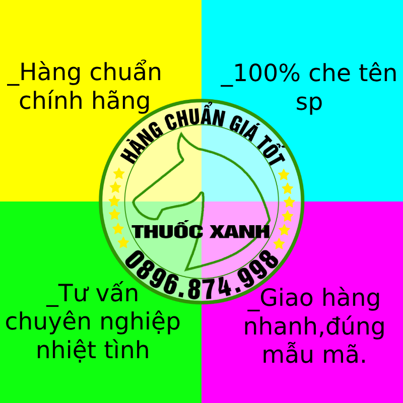 Kẹo play more thái lan 200k