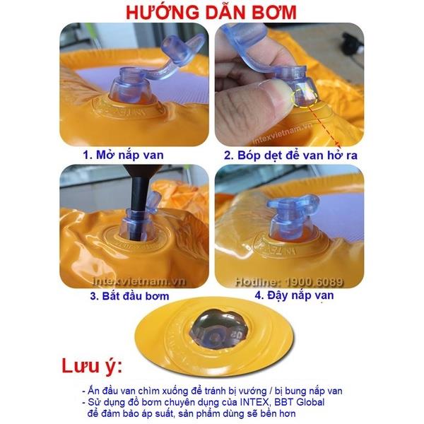 https://vn-live-01.slatic.net/p/de7a497f84ff0a58d6f86f1cf864b727.jpg