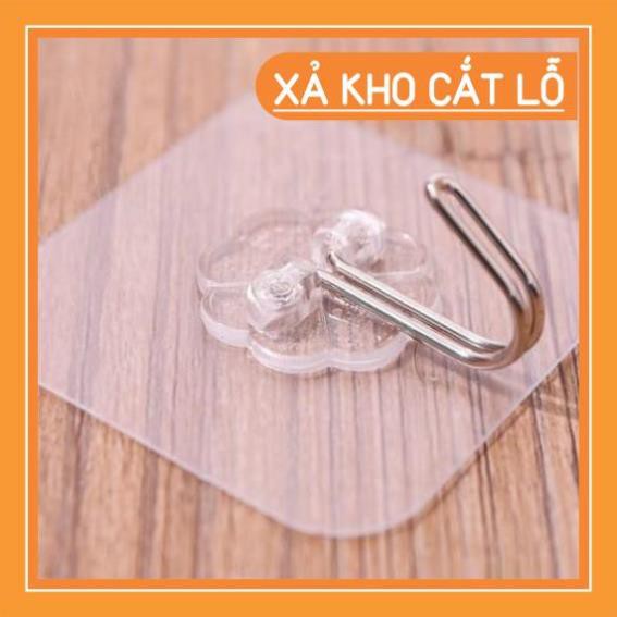 10 Móc dính chịu lực, Móc dính tường siêu chắc chắn