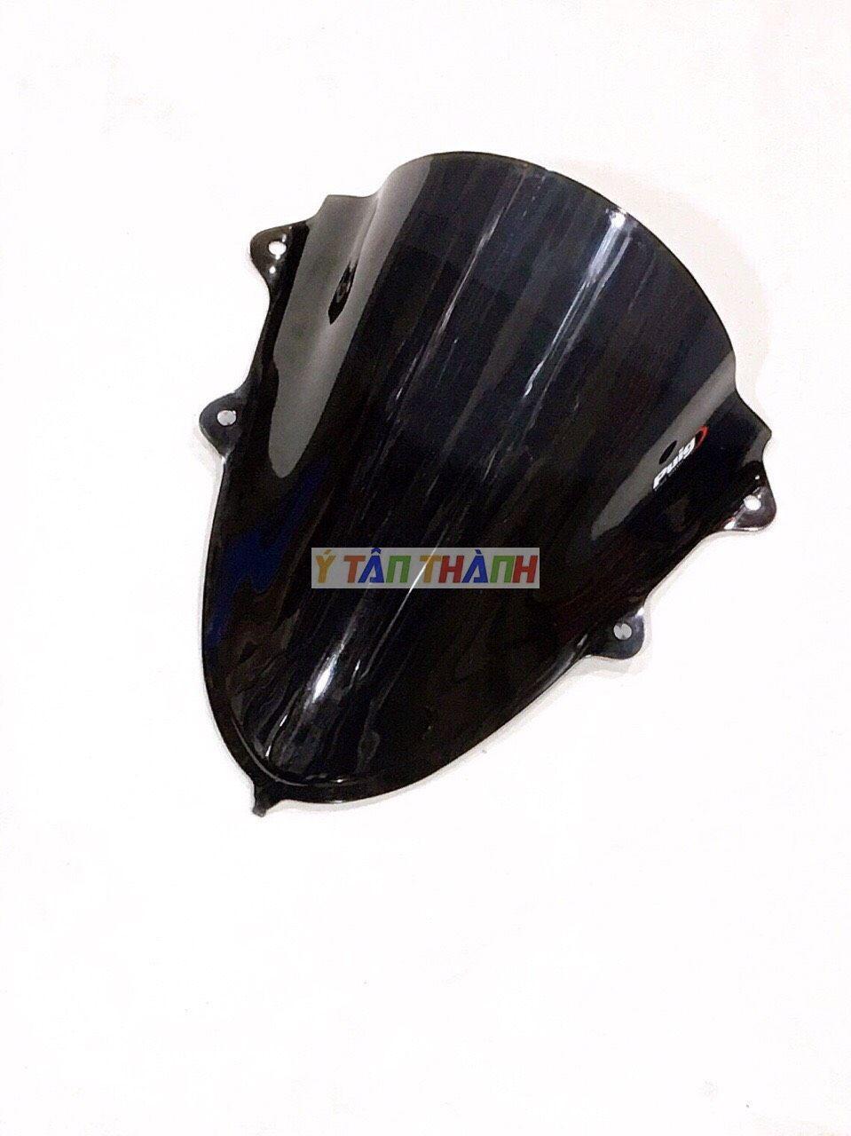 Kính chắn gió r15