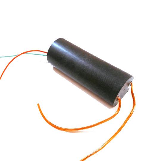 Module tăng áp 50kv
