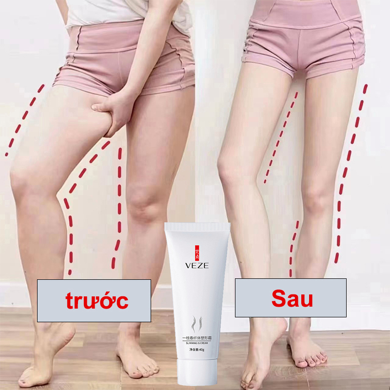 Kem giảm đùi Kem Tan Mỡ Đùi Giảm Béo Đùi, Kem Giảm Cân Thực Sự Hiệu Quả Kem Giảm Béo Chân Kem Giảm Béo Giảm Béo Kem Giảm Béo ,dành cho người lười đốt cháy mỡ thừa người lười