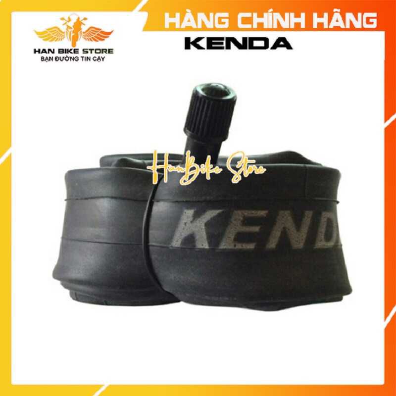 Săm ruột xe đạp leo núi, xe đạp mtb địa hình 26x1.95 kenda tire siêu bền