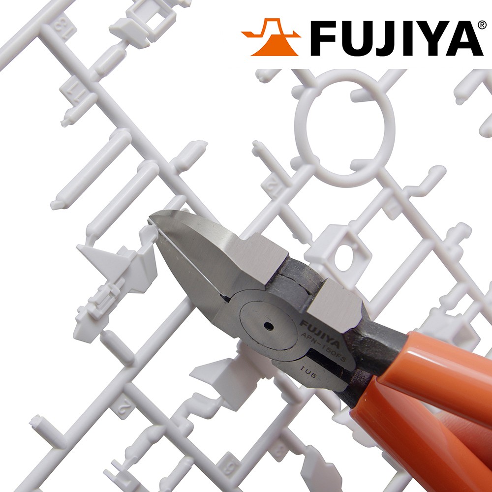 APN-150FS Bên Em Đổi Sang Shop Mới >>> Fujiya - Kìm Nhật Chính Hãng