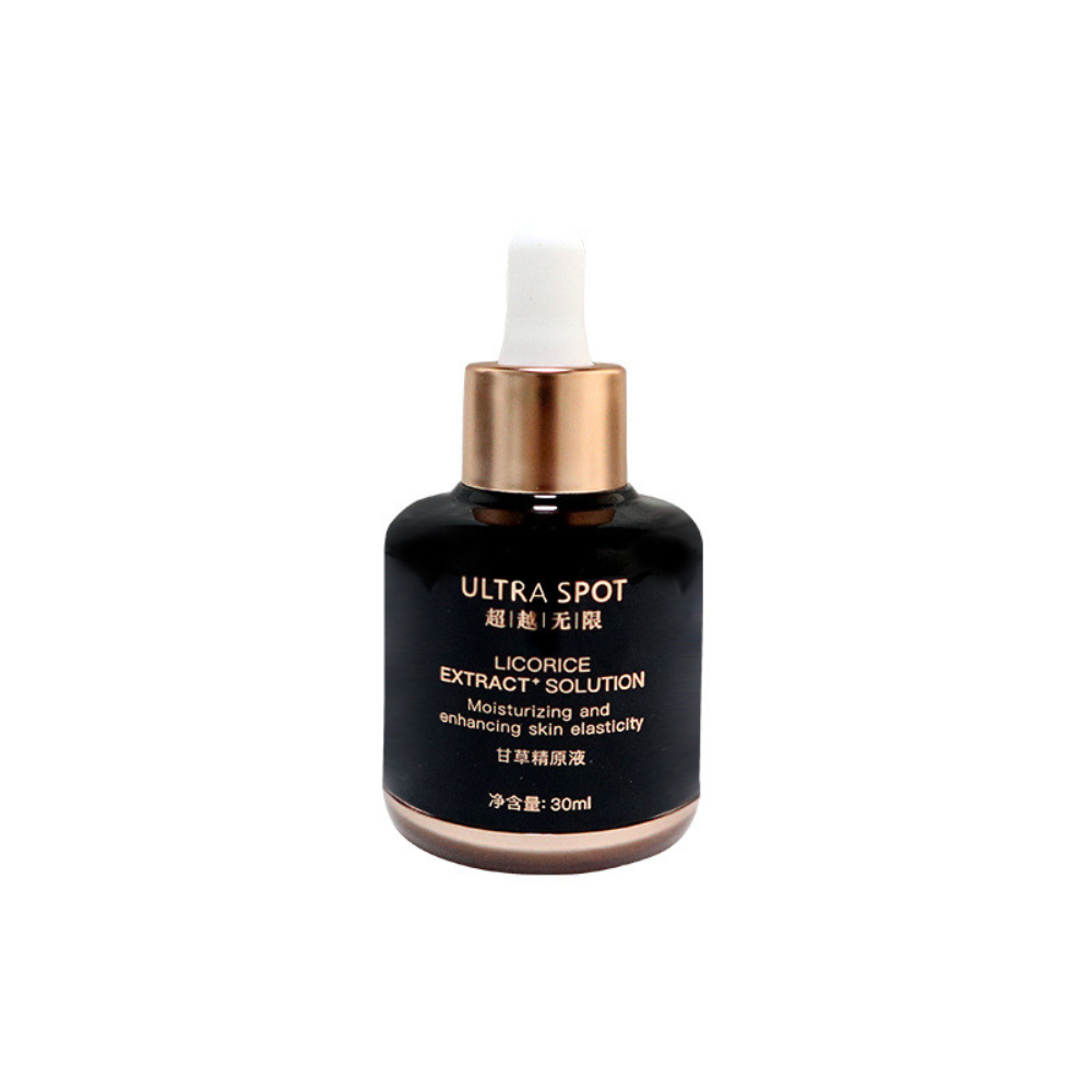 Tinh chất phục hồi da,tinh dầu H.A TAYLOR MADE ULTRA SPORT 30ML - SPA ASAKA