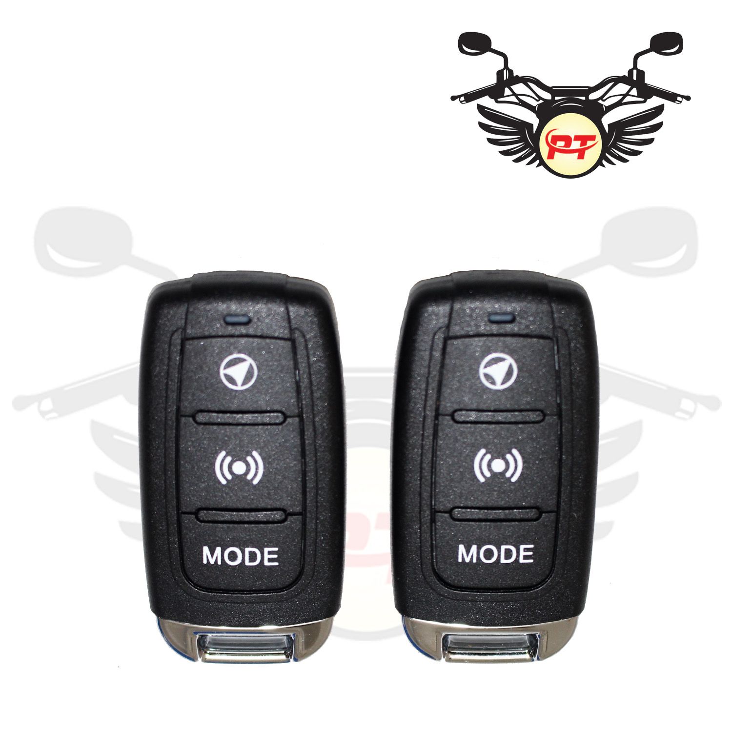 [HCM]Remote Hyperion (Cái)