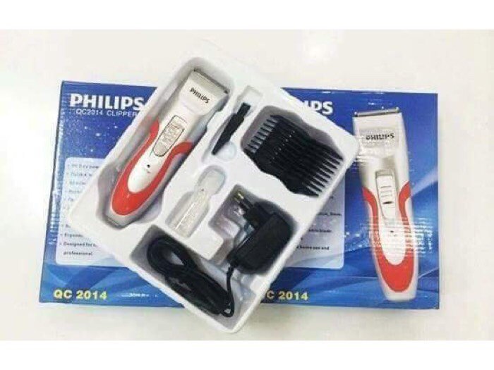 TÔNG ĐƠ CẮT TÓC CAO CẤP