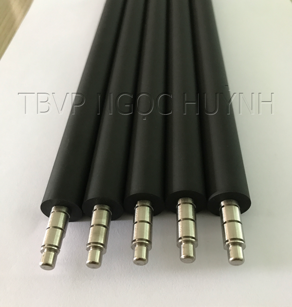 Trục Từ Hộp Mực Brother TN-2385 TN-2325 Brother HL-L2321d L2366dw MFC-L2701dw