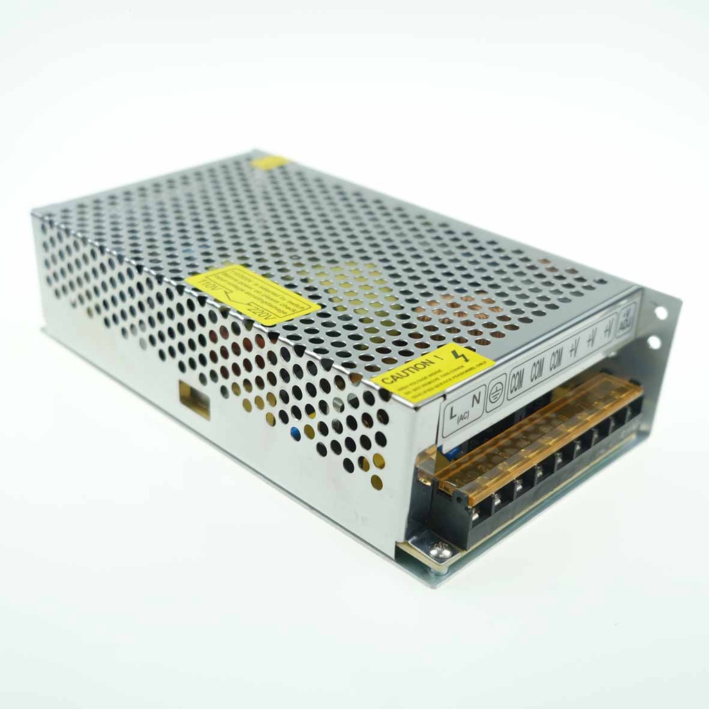 Nguồn tổ ong 48v 5a ; 48v 7,5a ; 48v 12a | nguồn xung | nguồn điện tử | đổi điện | chuyển điện