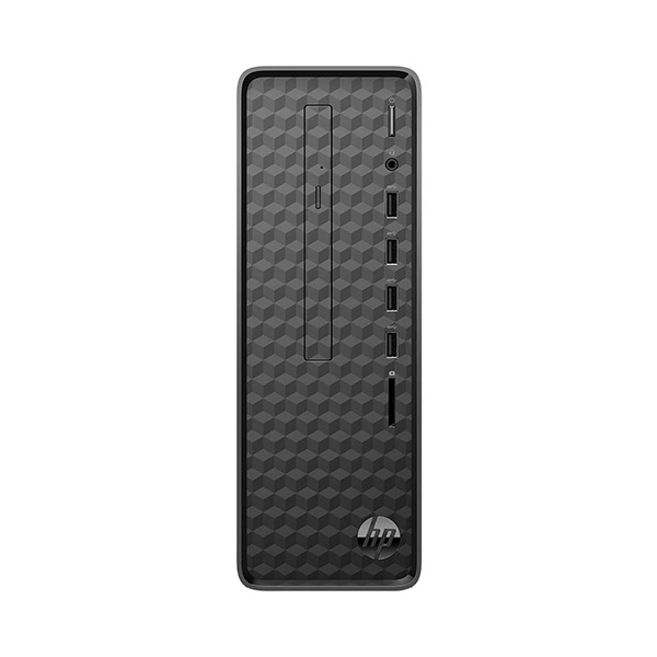 Máy tính để bàn hp s01-pf2025d 6k7a3pa
