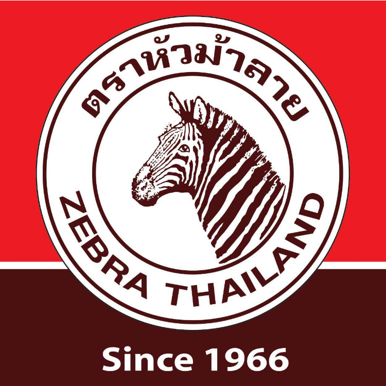 รูปภาพรายละเอียดของ Zebra (ม้าลาย) เหยือกน้ำ 11 ซม พร้อมฝา ถูกที่สุด รหัส 115012 เหยือก เหยือกสเตนเลส เหยือกสแตนเลส เหยือกน้ำ ขวด ขวดน้ำ 1150120