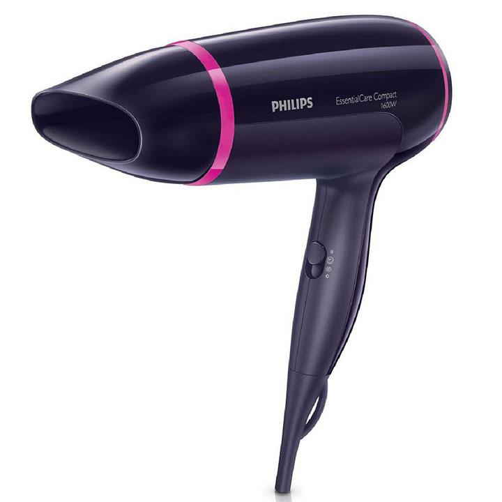 Máy sấy tóc philips bhd002