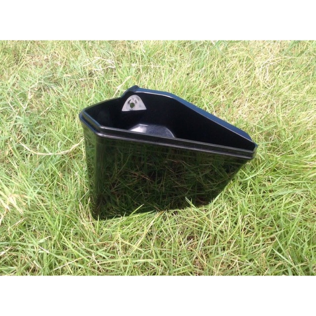 Hộc đựng đồ airblade gắn được cho ab 2016 -2019 - airblade 2016-2019