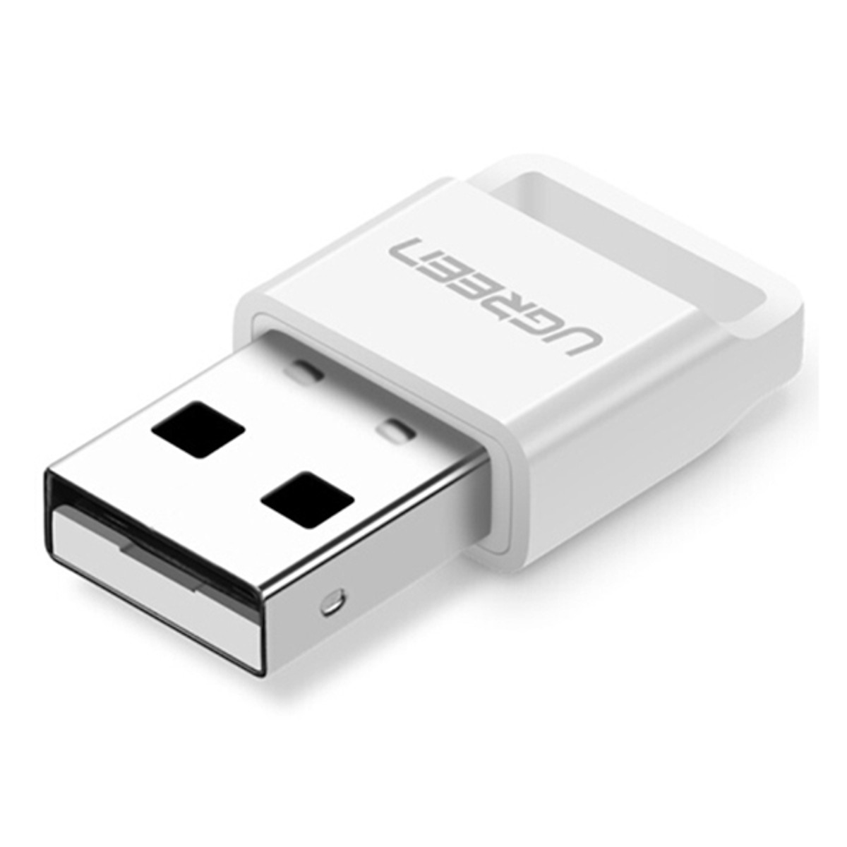 Thiết bị usb bluetooth 4.0 ugreen 30443