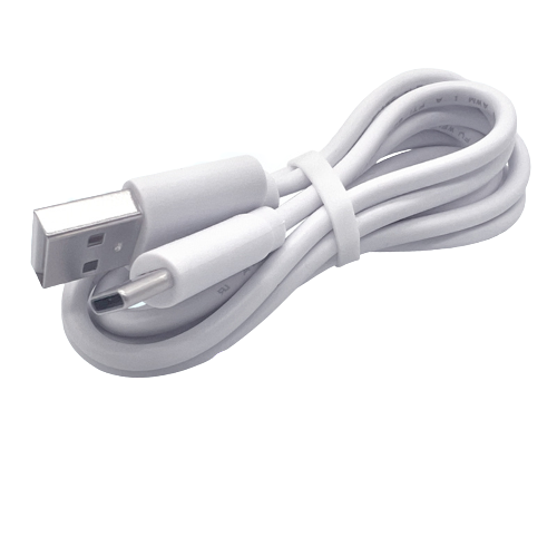 Dây Cáp Sạc cổng USB Typec, Dùng cho các dòng máy androi dòng tải 2A