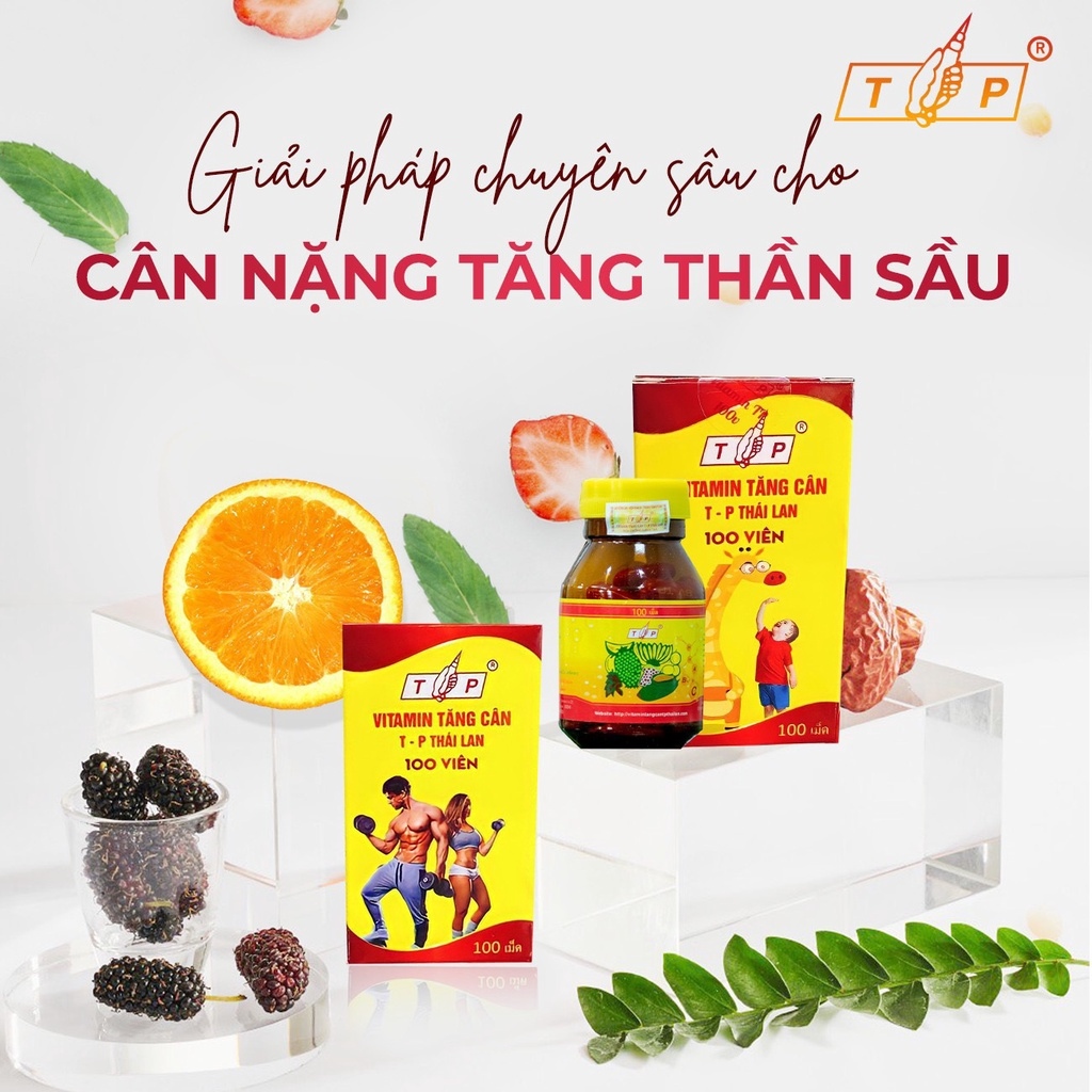 https://vn-live-01.slatic.net/p/deafed94c01dd52e8d35f8ecd79cb526.jpg