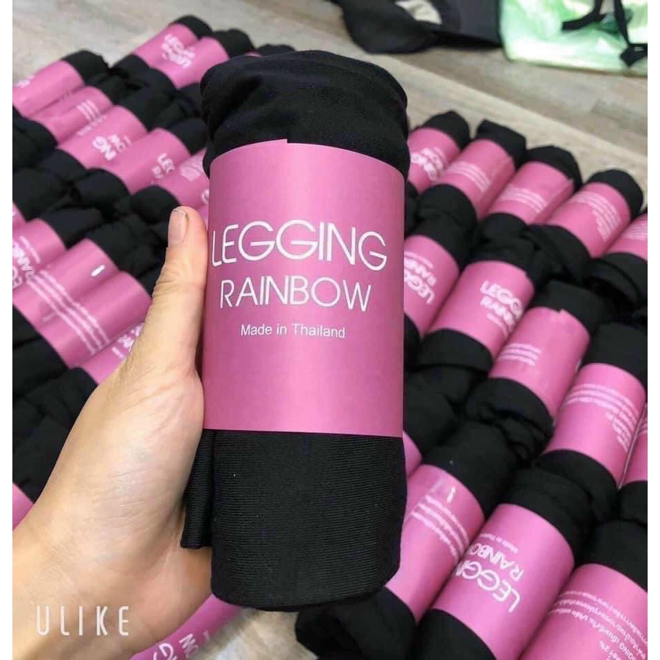 Quần legging ngố nâng mông siêu hot siêu đẹp