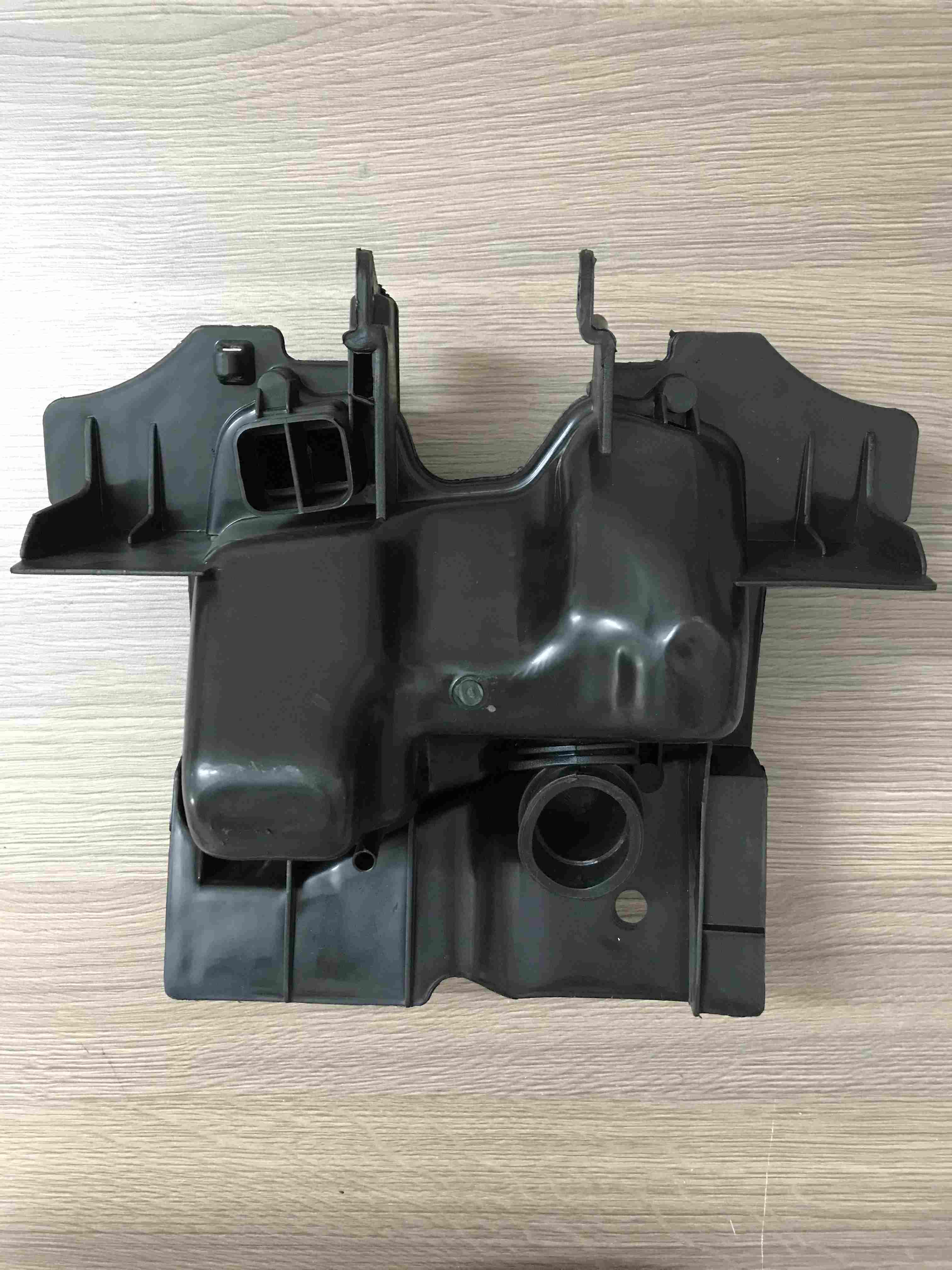 [HCM]Pô e lọc gió Wave S110