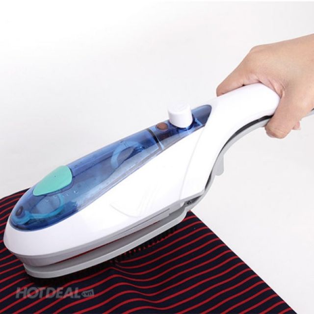 Bàn Ủi Hơi Nước Cầm Tay Tobi, Bàn Là Hơi Nước, Bàn Là Hơi Nước Cầm Tay, Bàn Là Hơi, Bàn Ủi Hơi Nước, Bàn Ủi Hơi Nước Cầm Tay, Bàn Ủi Mini, Bàn Ủi Đồ, Bàn Ủi Gia Đình An Toàn