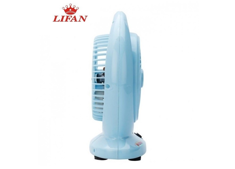 Quạt Hộp Mini Lifan HO-MI