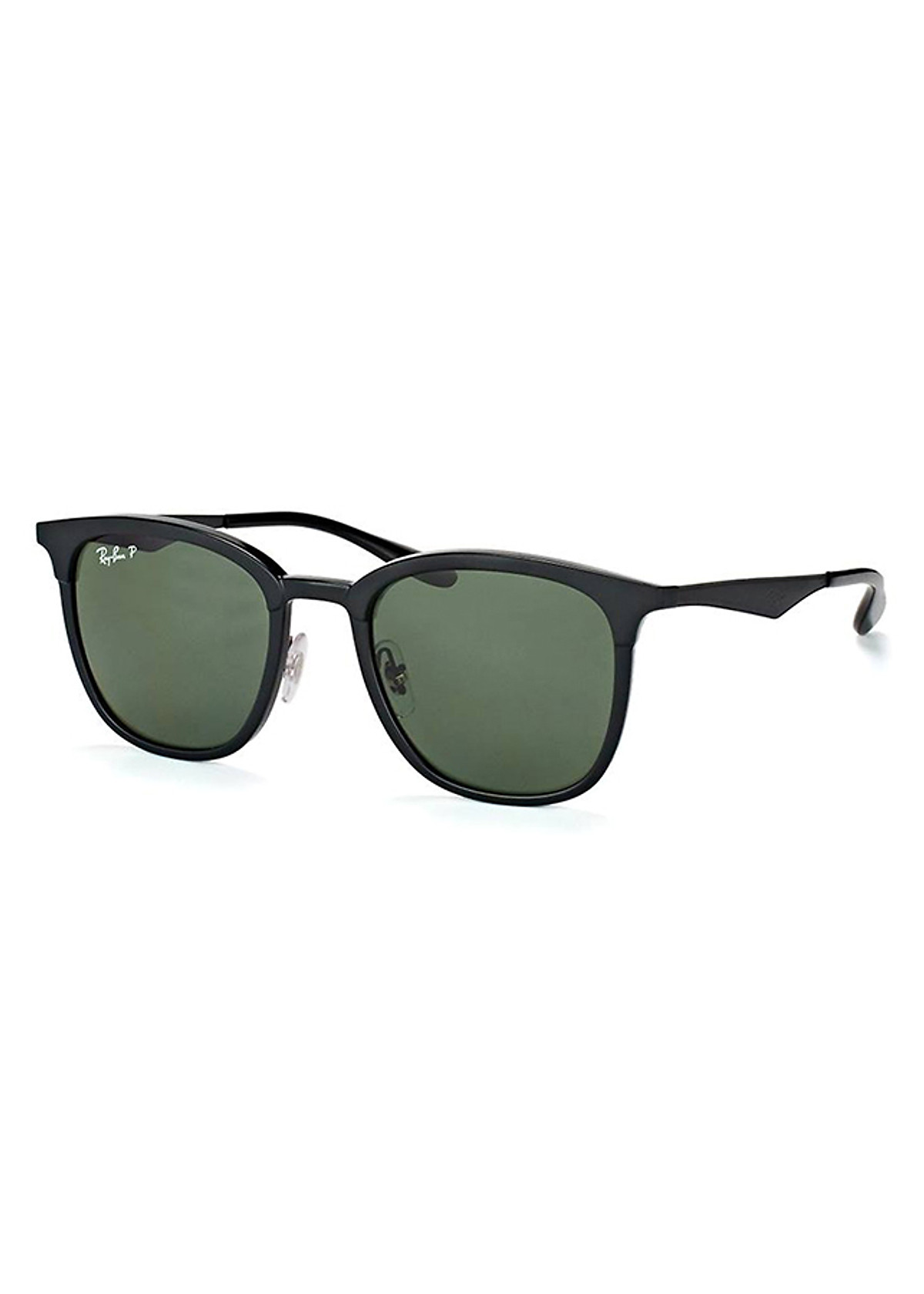 Kính mát thời trang chính hãng rayban rb 4278p 6282/9a