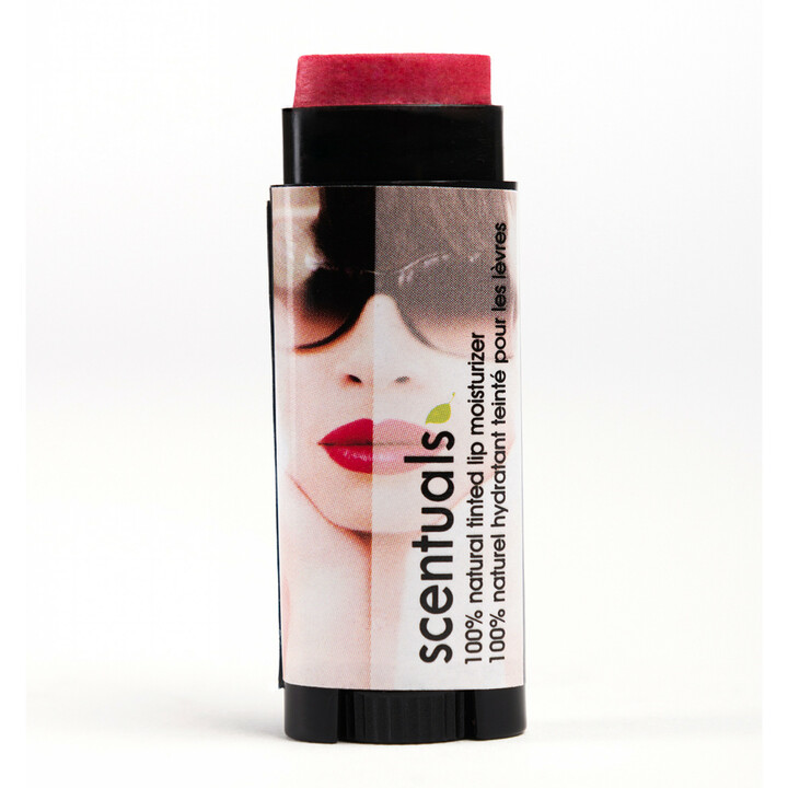 Son Dưỡng Môi Màu Hồng Cánh Sen - Passion Tinted Lip Moisturizers 5gr Sản phẩm cùng loại
