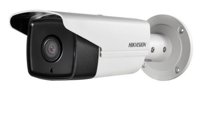 Camera hikvision ds-2ce16cot-it5 hàng chính hãng