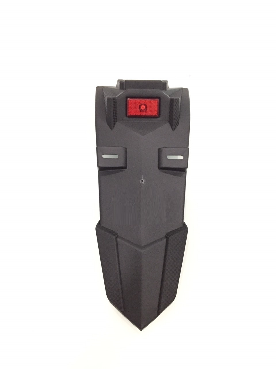 Dè fz nhựa abs cho winner và ex150