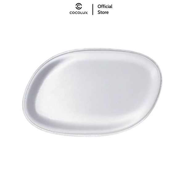 Mút tán kem Mút tán nền silicon Autumn COCOLUX