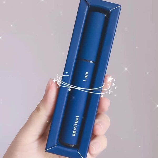 [HCM]Son 3CE Speak Up Vỏ xanh Hot2020