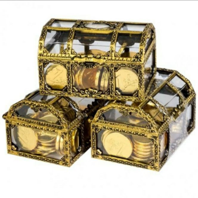 Hộp rương vàng socola Thái Lan , sản phẩm chất lượng, thơm ngon, bao bì đẹp mắt, giá cả phải chăng , cam kết như hình