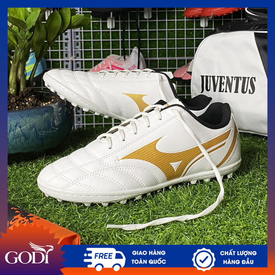 Giày đá bóng mizuno nam size 39 tới size 45