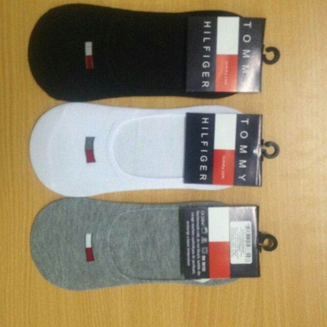 Set 10 đôi hài nam