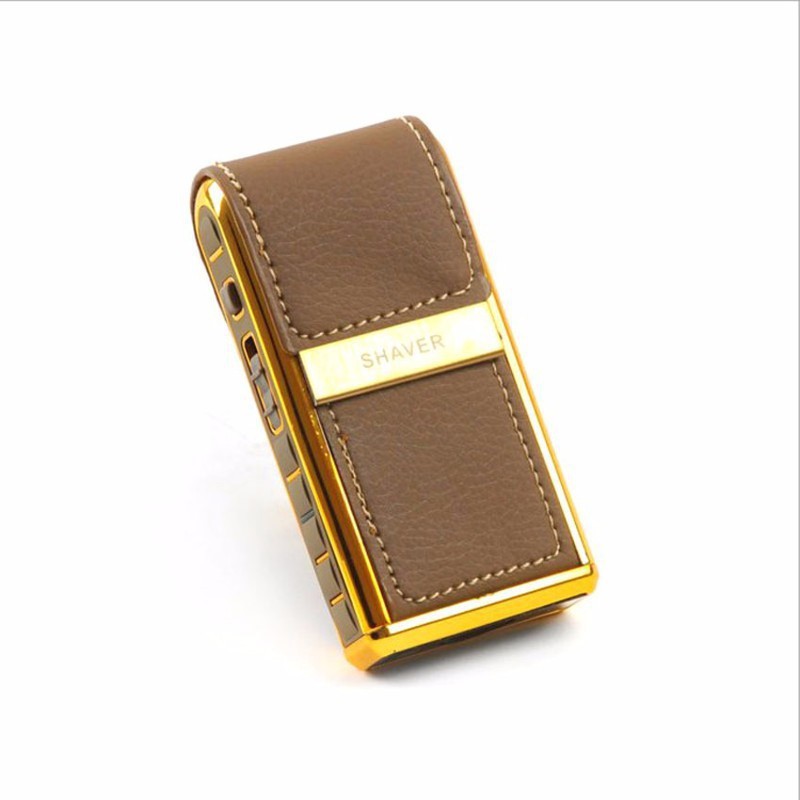 Máy cạo râu boteng V1 cao cấp , máy cạo râu mini cao cấp