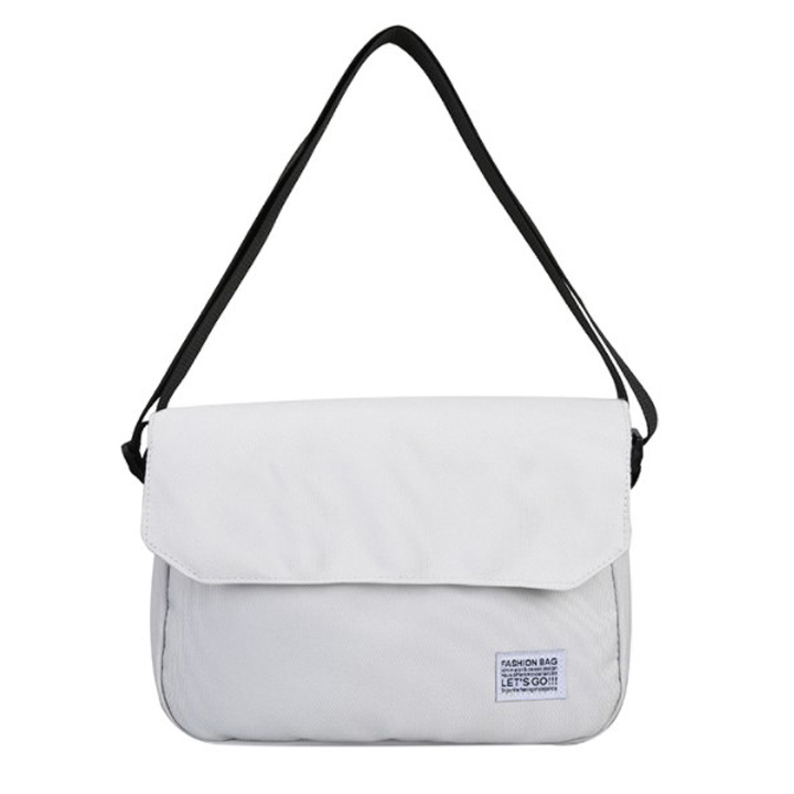 Túi messenger bag oxford - 9hope