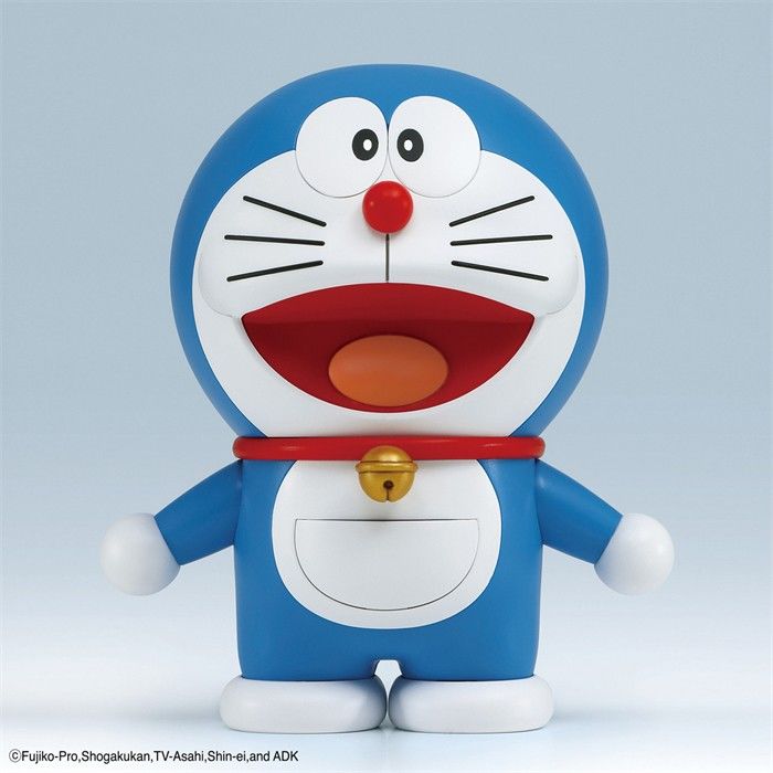 Bộ Mô Hình 1 nhân vật hoạt hình Doraemon dễ thương trong bộ 6 nhân vật  Doraemon  Giá Sendo khuyến mãi 30000đ  Mua ngay  Tư vấn mua sắm 