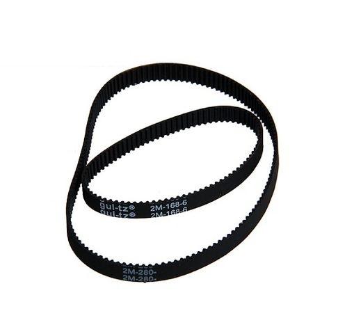 Vòng dây đai gt2 400mm