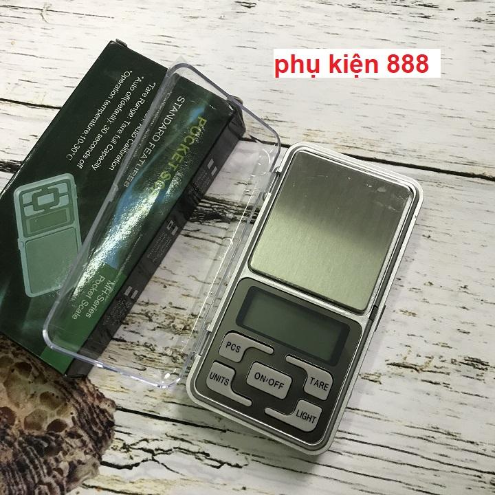 Cân tiểu ly điện tử cdt03 300g-0.01g - cdt03