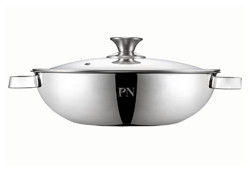 Nồi lẩu lnox poongnyun lcpt-28cw