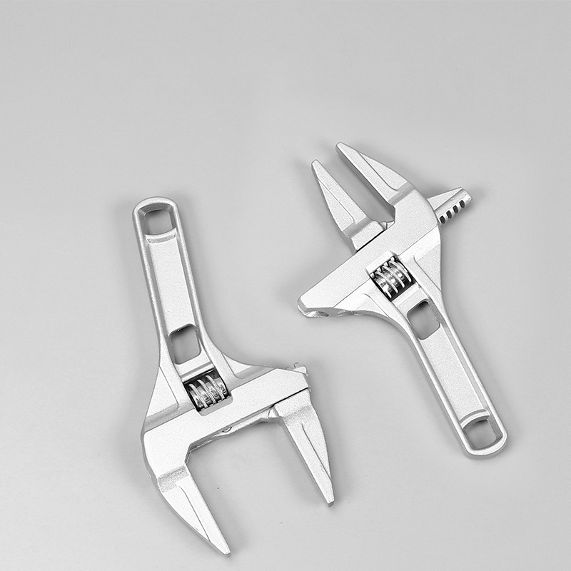 MỎ LẾT PHÒNG TẮM ĐỘ MỞ LỚN ĐẾN 68MM,KIM LOẠI BỀN CHẮC RẺ SHOP BÁN 2 LOẠI VUI LÒNG CHỌN ĐÚNG SẢN PHẨM.