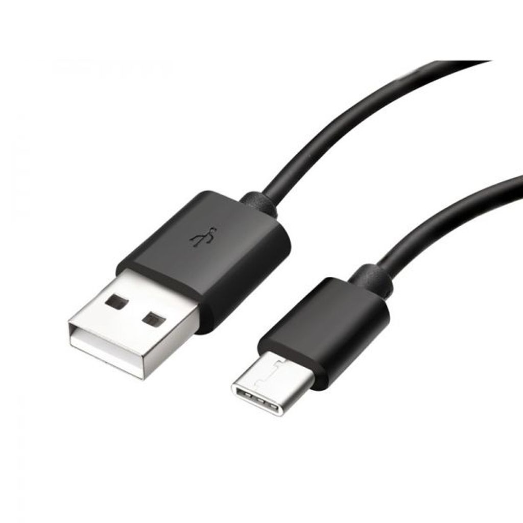 Cáp Sạc Nhanh Samsung TYPE C 2020 zin hãng 100% NEW 2020
