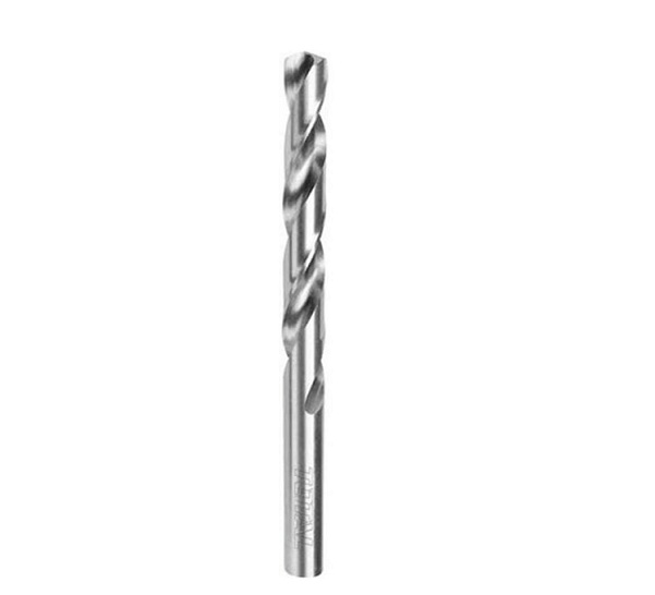 Mũi khoan sắt m6 total tac111151